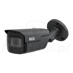 Tubowa kamera IP BCS-L-TIP45VSR6-Ai1-G