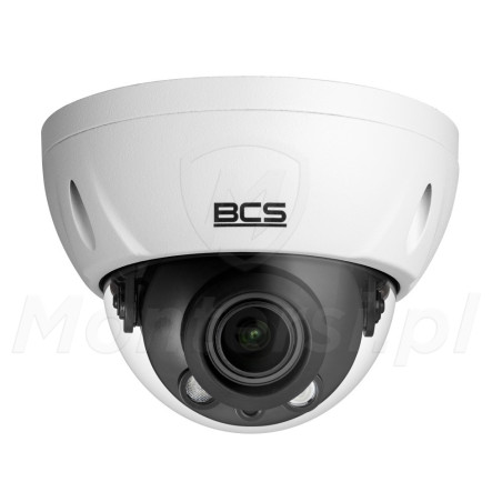 Front kamery IP BCS-L-DIP44VSR4-Ai1