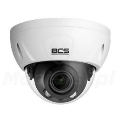 Front kamery IP BCS-L-DIP45VSR4-Ai1