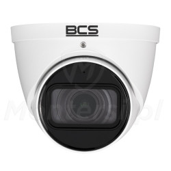 Front kamery IP BCS-L-EIP55VSR4-Ai1