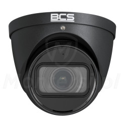 Front kamery IP BCS-L-EIP55VSR4-Ai1-G