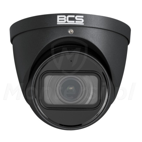 Front kamery IP BCS-L-EIP45VSR4-Ai1-G