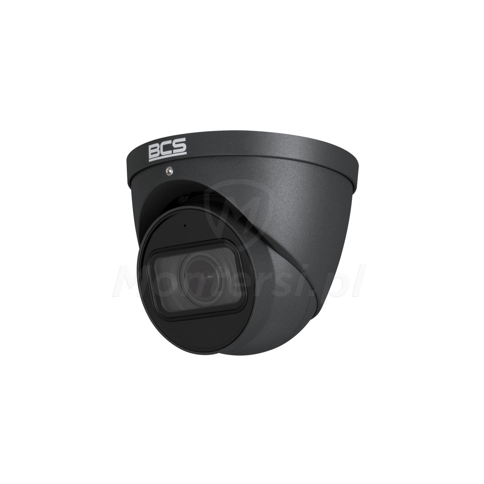 Kopułkowa kamera IP BCS-L-EIP45VSR4-Ai1-G