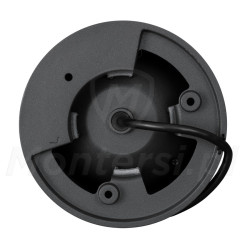Spód kamery IP BCS-L-EIP45VSR4-Ai1-G