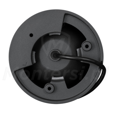Spód kamery IP BCS-L-EIP45VSR4-Ai1-G
