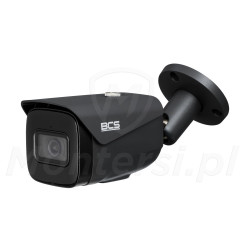 Tubowa kamera IP BCS-L-TIP25FSR5-Ai1-G