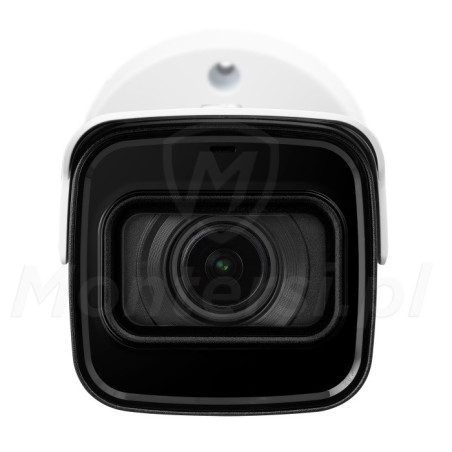 Front kamery IP BCS-L-TIP58VSR6-Ai1