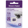 WDD128 G1P0C - Karta SD 128 GB