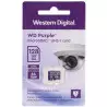WDD128 G1P0C - Karta SD 128 GB