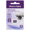 WDD64 G1P0C - Karta SD 64 GB
