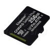 Karta SD Kingston 256GB SDCS2 CLASS A1