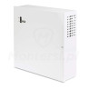 BCS-ZA1206/UPS/F/KD