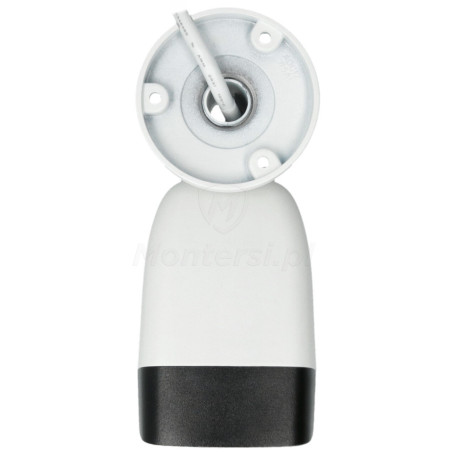 Mocowanie kamery BCS-V-TIP15FWR3