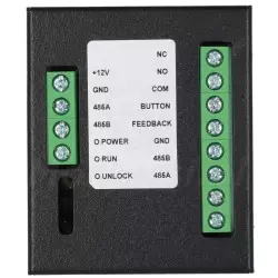 BCS-MODKD-III BCS-MODKD-III