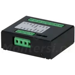 BCS-MODKD-III BCS-MODKD-III