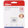 TF-C100/128GB - Karta micro SD 128 GB