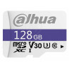 TF-C100/128GB - Karta micro SD 128 GB TF-C100/128GB - Karta micro SD 128 GB