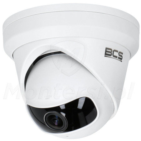 BCS-V-PIP14FWR1