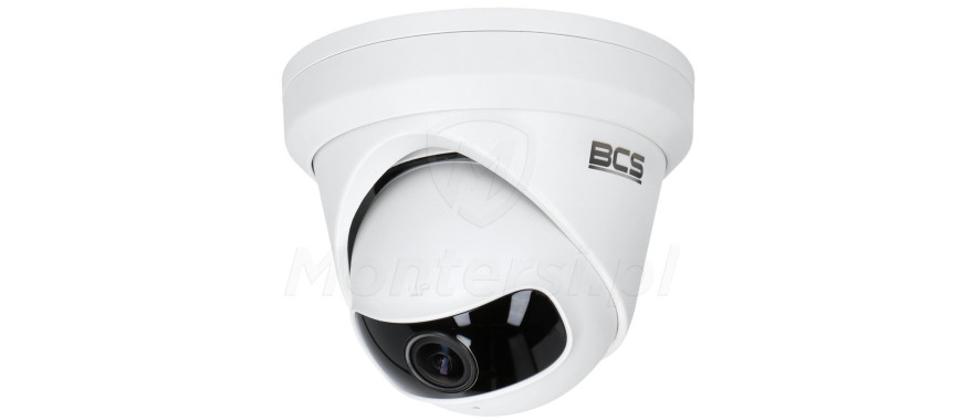 BCS-V-PIP14FWR1