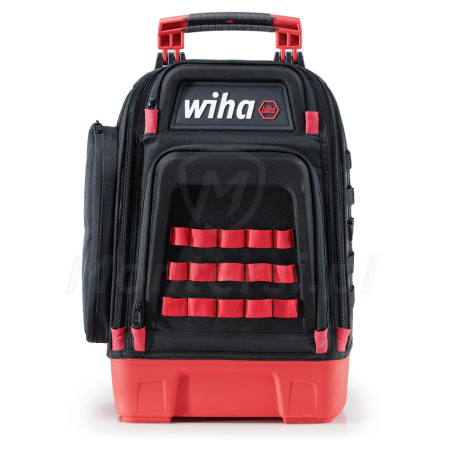 Front plecaka WIHA 45528