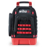 Front plecaka WIHA 45528