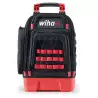 Front plecaka WIHA 45528