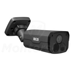 BCS-P-TIP54FSR5-AI2-G