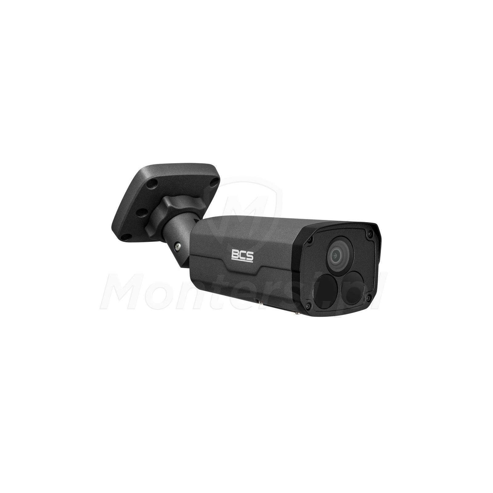 BCS-P-TIP54FSR5-AI2-G