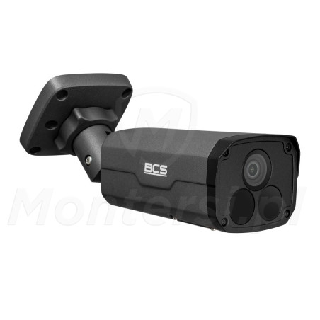BCS-P-TIP54FSR5-AI2-G