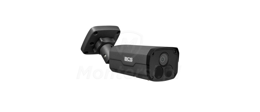 BCS-P-TIP54FSR5-AI2-G