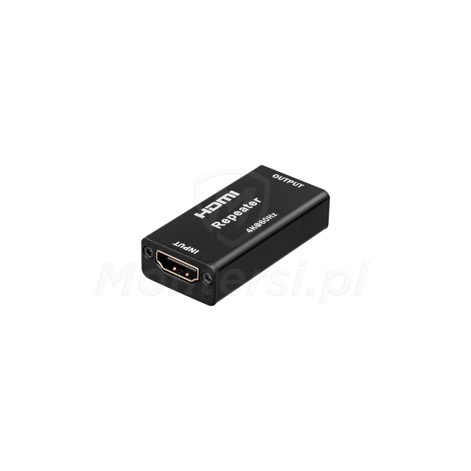 BCS-XHDMI-4K - Przedłużacz sygnału HDMI 4K