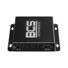 BCS-UTP-HDMI-RE(100) - Odbiornik przedłużacza HDMI po skrętce UTP BCS-UTP-HDMI-RE(100) - Odbiornik przedłużacza HDMI po skrętce UTP