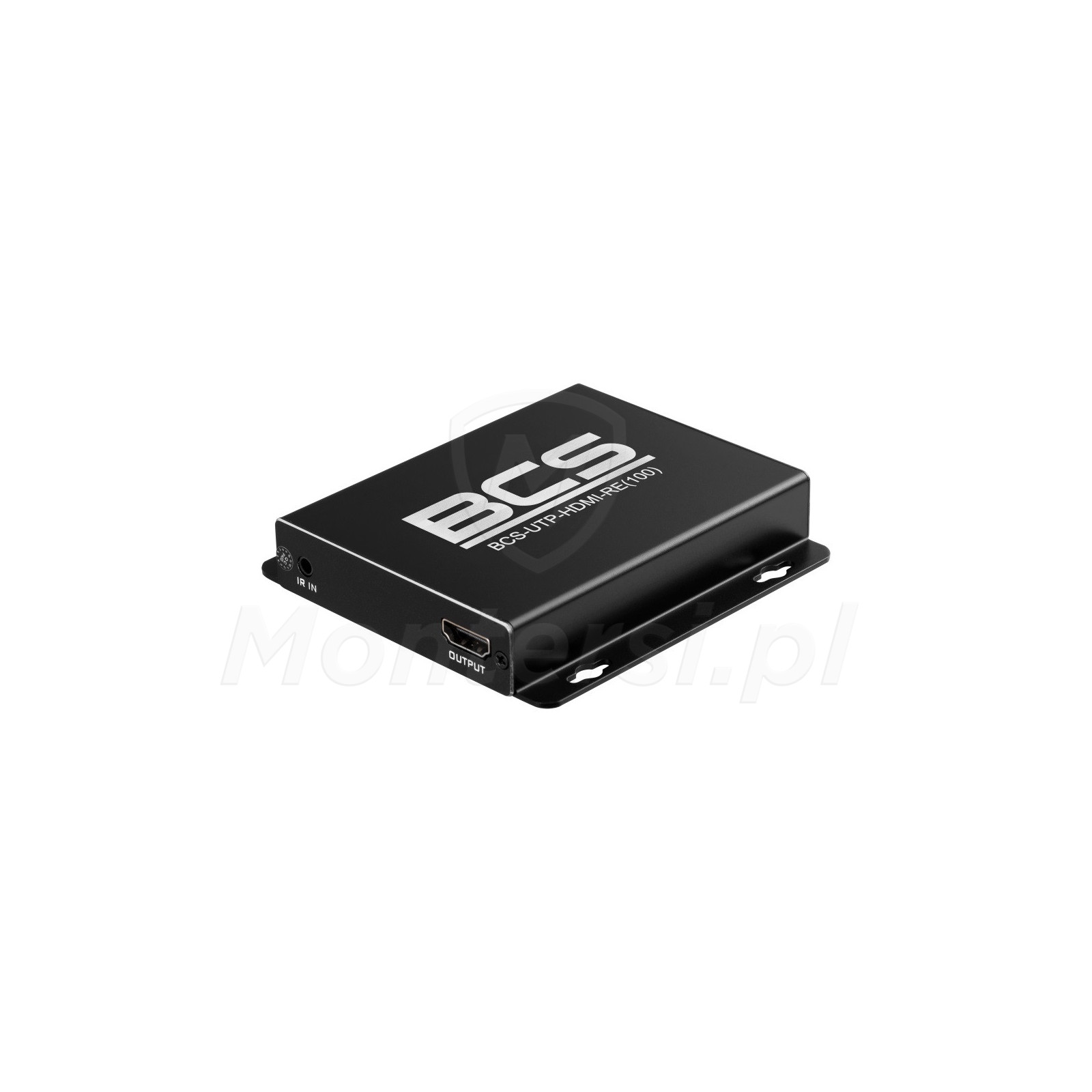 BCS-UTP-HDMI-RE(100)