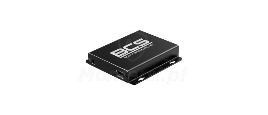 BCS-UTP-HDMI-RE(100)