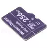 WDD256 G1P0C - Karta SD 256 GB