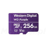 WDD256 G1P0C - Karta SD 256 GB WDD256 G1P0C - Karta SD 256 GB