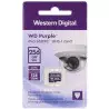 WDD256 G1P0C - Karta SD 256 GB