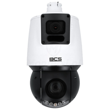 Front kamery BCS-P-SDIP24425SR10-Ai2