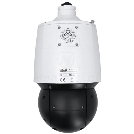 Tył kamery BCS-P-SDIP24425SR10-Ai2