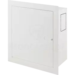 Obudowa montażowa AWO500PU