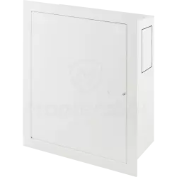 Obudowa montażowa AWO510PU