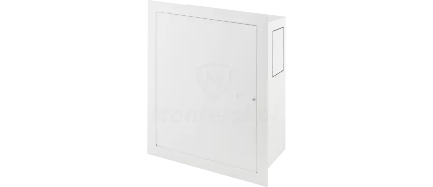 Obudowa montażowa AWO510PU