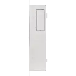 Bok obudowy AWO510PU