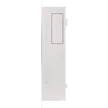 Bok obudowy AWO510PU
