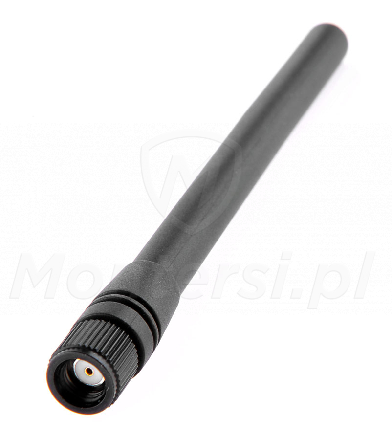 ANT-868 - Antena systemu ABAX ANT-868 - Antena systemu ABAX