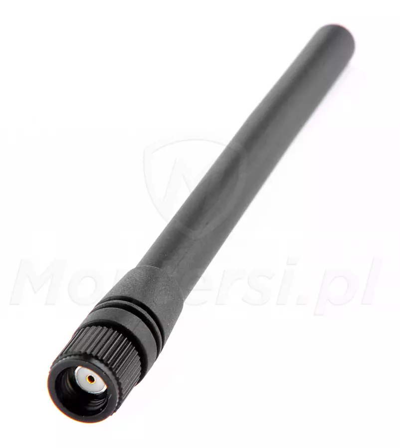 ANT-868 - Antena systemu ABAX