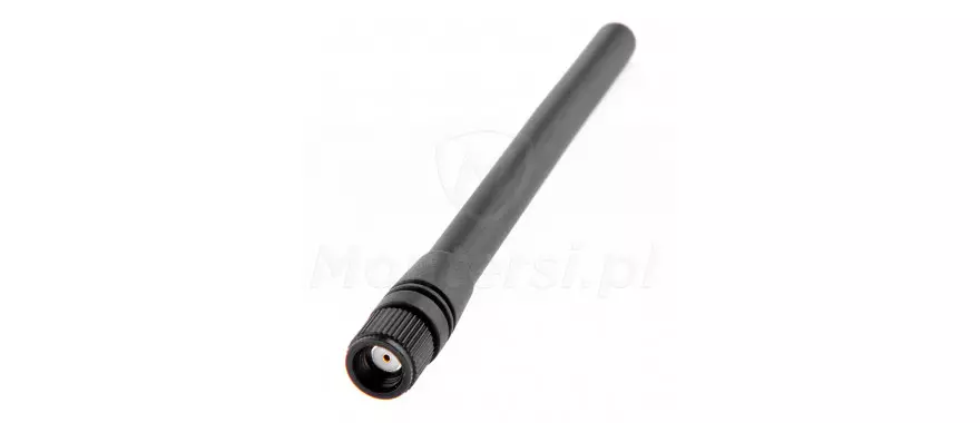 Antena systemu ABAX ANT-868