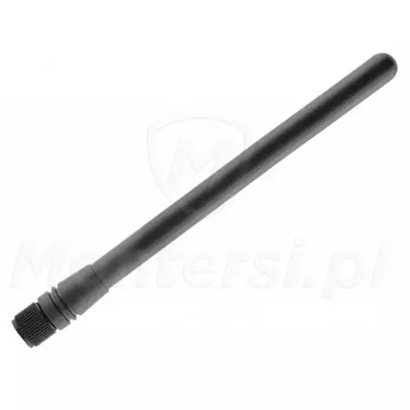 Antena do systemu ABAX ANT-868