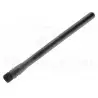 Antena do systemu ABAX ANT-868