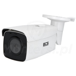 Tubowa kamera IP BCS-V-TI231IR6-Ai